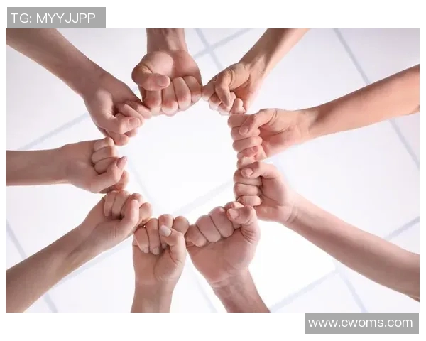 杭州排球队团队协作的独特优势与其他球队的深度对比分析