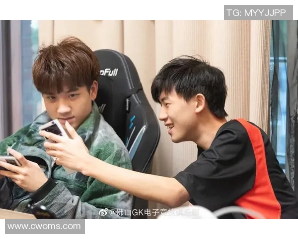 权威发布：和平精英最新实力榜单揭晓各战队实力对比分析