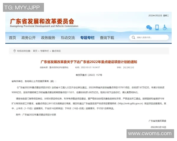 重磅专题：探索成都滑板队如何实现转型与创新的全新路径