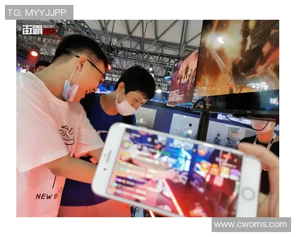 广东与广州精彩对决直播回放全程回顾及精彩瞬间分析