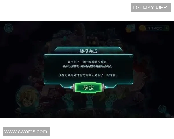 DOTA2战队V5的运营策略与战术分析深度探讨
