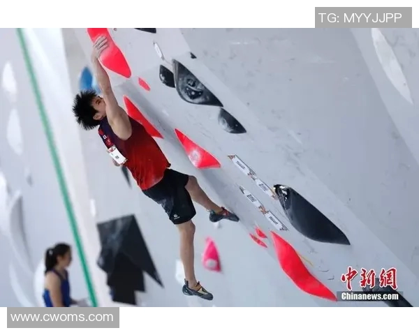 上海攀岩队在世界滑板锦标赛中的精彩表现与实力分析