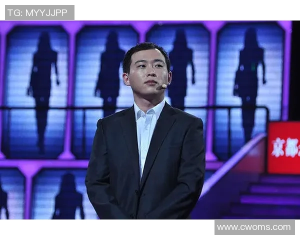 与刘磊畅谈街舞之路与人生感悟的精彩对话