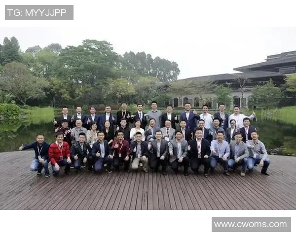 专访赵磊揭秘英雄联盟成功背后的秘密与未来发展方向