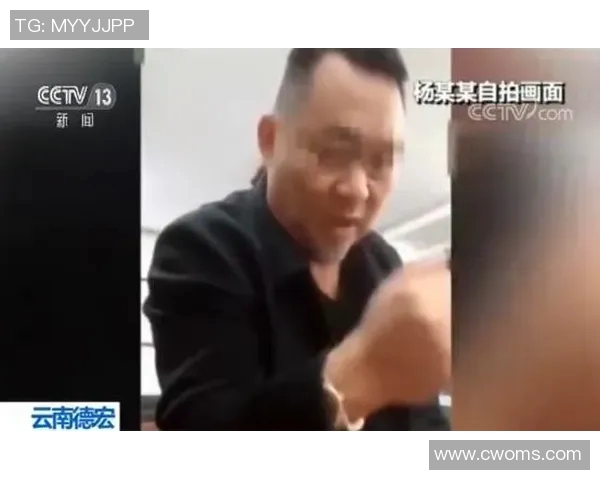 专访杨娜揭秘CSGO成功背后的策略与故事